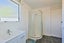 29 Bangor Street, Flaxmere, Hastings - Carousel 9