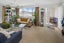 89B Melrose Road, Southgate, Wellington - Carousel 2