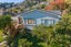 3 Clouston Terrace, Maitai, Nelson - Carousel 2