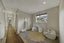 9 Coachmans Road, Prebbleton, Prebbleton - Carousel 19
