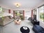 1/5 Spring Grove, Henderson, Auckland - Carousel 7