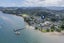 2 Wharf Road, Tairua - Carousel 1