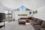 6/450 Barbadoes Street, Edgeware, Christchurch - Carousel 1