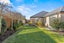 30 Platinum Drive, Wigram, Christchurch City, Canterbury - Carousel 31