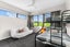 25 Cotton Lane, Wellsford - Carousel 19