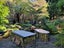 131 Harbutt Road, Te Miro, Cambridge - Carousel 6