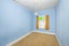 131 Nixon Street, Hamilton East, Hamilton - Carousel 16