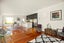 23 Shoal Bay Road, Devonport, Auckland - Carousel 25