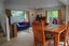 2/68A Arnold Street, Sumner, Christchurch - Carousel 6