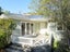 5 Norwich Street, Wadestown, Wellington - Carousel 2