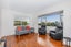 10/3 Paget Street, Freemans Bay, Auckland - Carousel 3