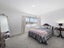 4/30 King Street, Ebdentown, Upper Hutt - Carousel 13