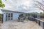 40 Glen Road, Raumati South, Paraparaumu - Carousel 3