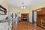 19 Jellicoe Street, South New Brighton, Christchurch - Carousel 5