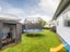 82 Hillcrest Drive, Kelvin Grove, Palmerston North - Carousel 14