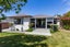 6 Newland Street, Hoon Hay, Christchurch - Carousel 1