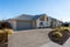 2 Rifle Range Place, Witherlea, Blenheim - Carousel 19