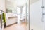 214 Porchester Road, Takanini, Auckland - Carousel 12