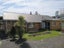 95 Kimihia Road, Huntly, Huntly - Carousel 1