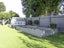 10 Burfield Place, Awapuni, Palmerston North - Carousel 4