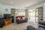 4 Kaikomako Road, Waikanae - Carousel 6
