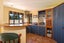 2 Kanuka Place, Motueka - Carousel 11