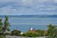 5 Siesta Terrace, Gulf Harbour, Whangaparaoa - Carousel 26