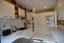 2/4 Taranaki Road, Kohimarama, Auckland - Carousel 5