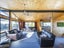 25 Lane Place, Awapuni, Palmerston North - Carousel 3