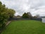 34 Douglas Street, Grasmere, Invercargill - Carousel 14