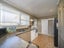 68 Ferguson Street, Awapuni, Palmerston North - Carousel 5