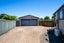 277 Shakespeare Street, Leamington, Cambridge - Carousel 2