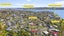 6 Davita Place, Farm Cove, Manukau City, Auckland - Carousel 19