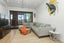 414/59 France Street South, Newton, Auckland - Carousel 7