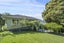 28 Truro Road, Camborne, Porirua - Carousel 21