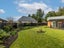 47 Grantley Street, New Brighton, Christchurch - Carousel 12
