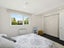 92 Warrington Street, Mairehau, Christchurch - Carousel 28