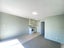 4/16 Bellevue Road, Mount Eden, Auckland - Carousel 2