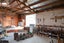 228A Earnscleugh Road, Earnscleugh, Alexandra - Carousel 25