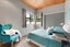 145A Chamberlain Road, Massey, Auckland - Carousel 23