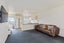19/57 Gladstone Road, Northcote, Auckland - Carousel 4
