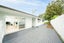 71A King ST, Kensington, Whangarei  - Carousel 3