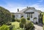 72 Kitenui Avenue, Mount Albert, Auckland - Carousel 1