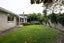 479A College Street, Hokowhitu, Palmerston North - Carousel 7