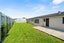 38A Beauchamp Street, Tawa, Wellington - Carousel 16