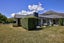 23 Bridesdale Drive, Lake Hayes, Queenstown - Carousel 18
