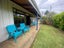 8 Powhiri Avenue, Kensington, Whangarei - Carousel 7