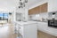 97 Thomas Road, Flat Bush, Auckland - Carousel 5
