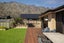 22 Crop Street, Jacks Point, Queenstown - Carousel 7