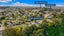 23A West Harbour Drive, West Harbour, Auckland - Carousel 15